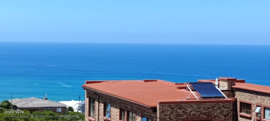 3 Bedroom Property for Sale in Dana Bay Western Cape